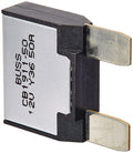 CIRCUIT BREAKER
