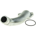 MOTORAD auto part