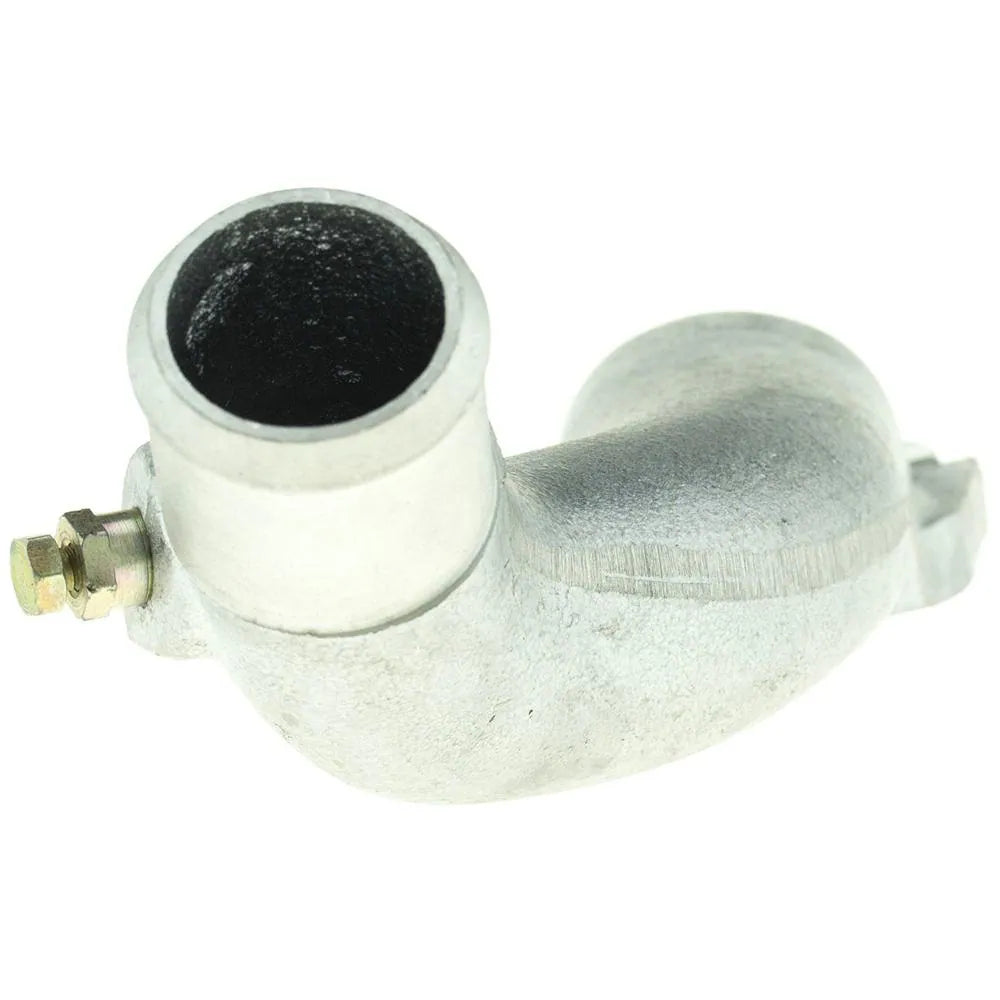 MOTORAD auto part