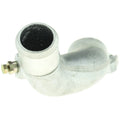 MOTORAD auto part