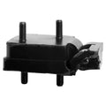 DEA PRODUCTS auto part
