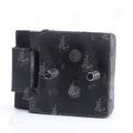DEA PRODUCTS auto part