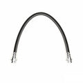 DFC 87-95 Chrysler Town & Country Rear Brake Hose