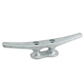 ERICKSON auto part