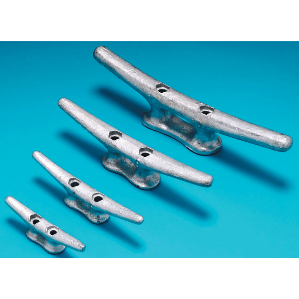 ERICKSON auto part