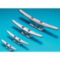 ERICKSON auto part