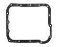 Fel-Pro Kia Amanti TOS 18750 Automatic Transmission Valve Body Cover Gasket