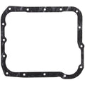 Fel-Pro Kia Amanti TOS 18750 Automatic Transmission Valve Body Cover Gasket