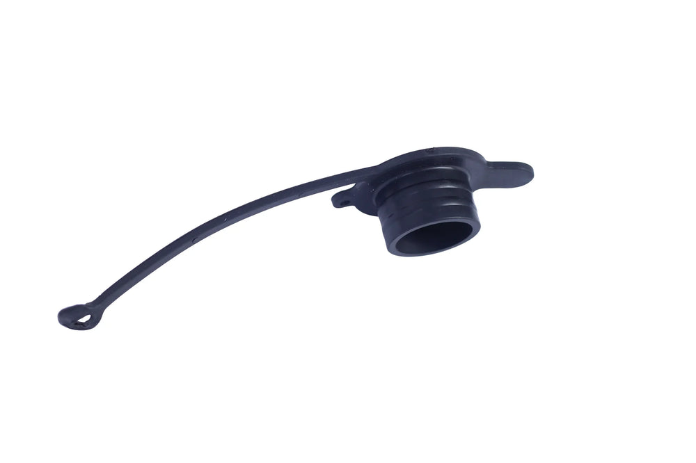 CMP GROUP auto part