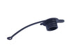 EXTRACTOR CAP PRO OIL EXTRACTORS BL
