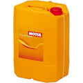 8100 Eco-Nergy 5w30 Oil 1 Liter