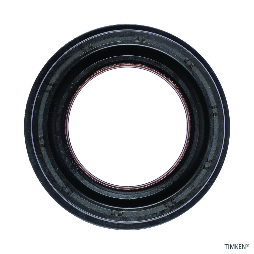 TIMKEN auto part