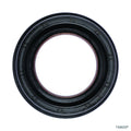 TIMKEN auto part