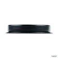 GREASE/OIL SEAL