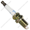 NGK Laser Platinum Spark Plug Box of 4 (PFR6L-11)