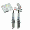 NGK Laser Platinum Spark Plug Box of 4 (PFR6L-11)