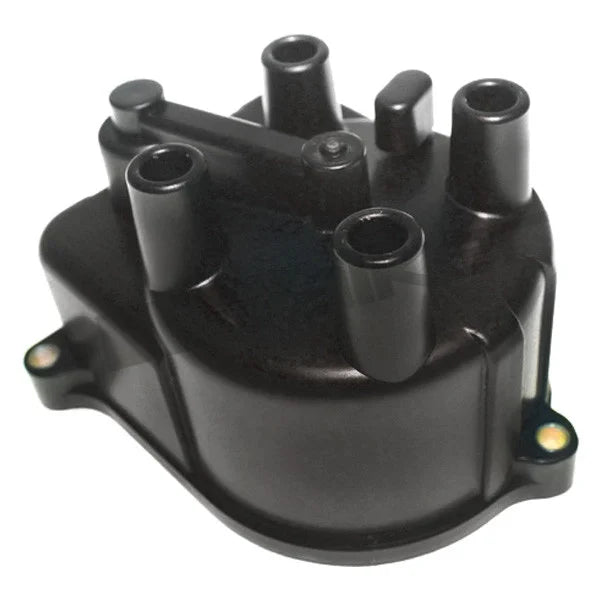 Walker Products Inc. - auto part