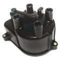 Walker Products Inc. - auto part