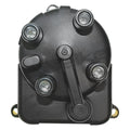 Walker Products Inc. - Sensors auto part