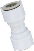 EQUAL STRAIGHT 15MM X2