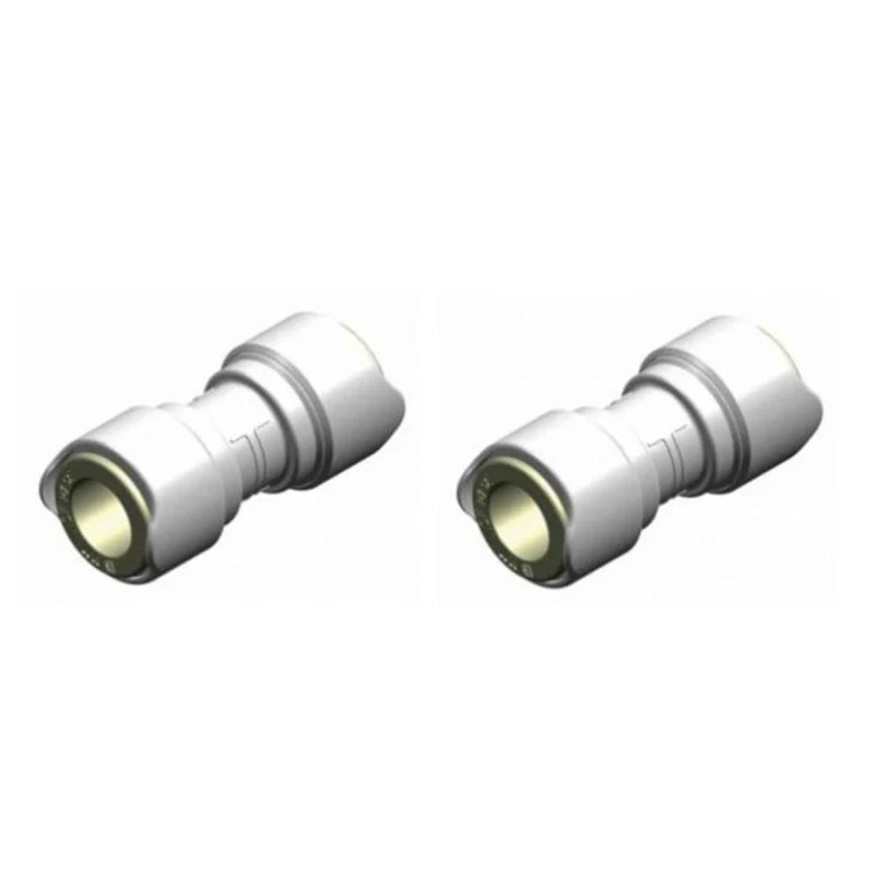 WHALE auto part