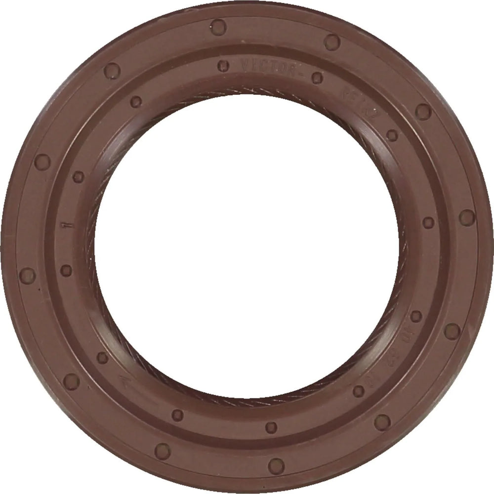 ENGINE CRANKSHAFT SEAL