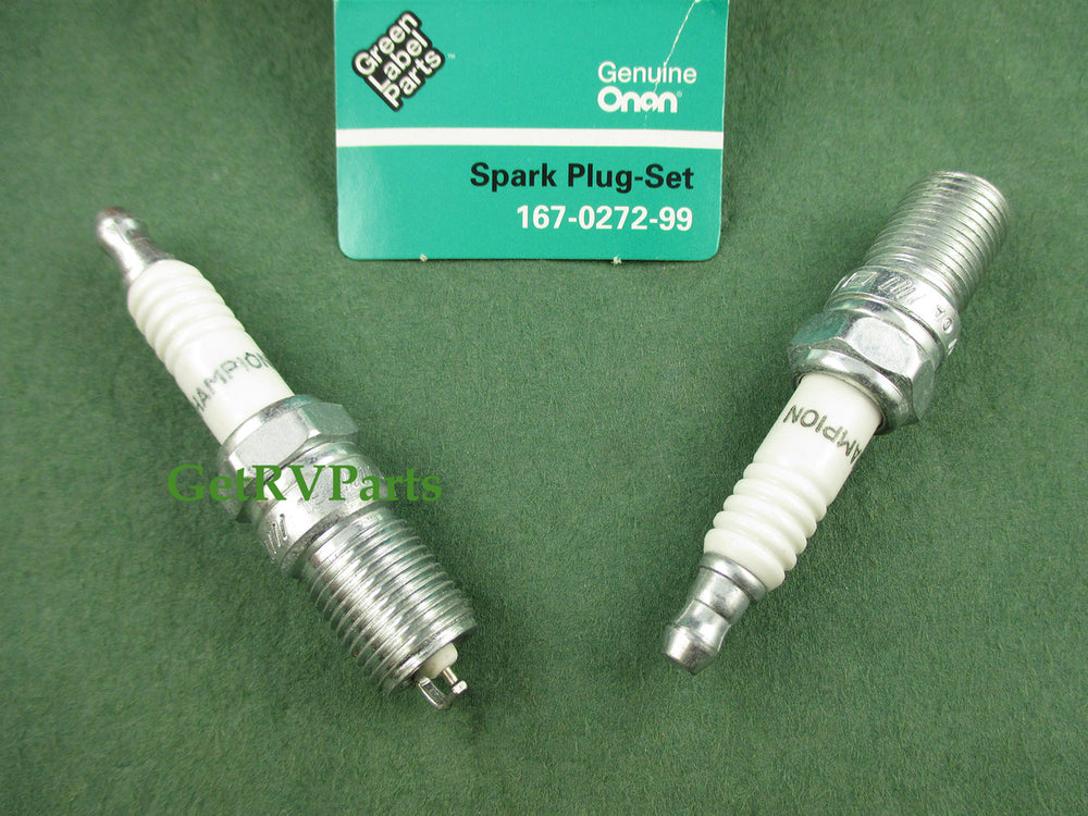 CUMMINS auto part