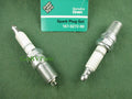 CUMMINS auto part