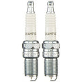 2PK ONAN SPARK PLUGS