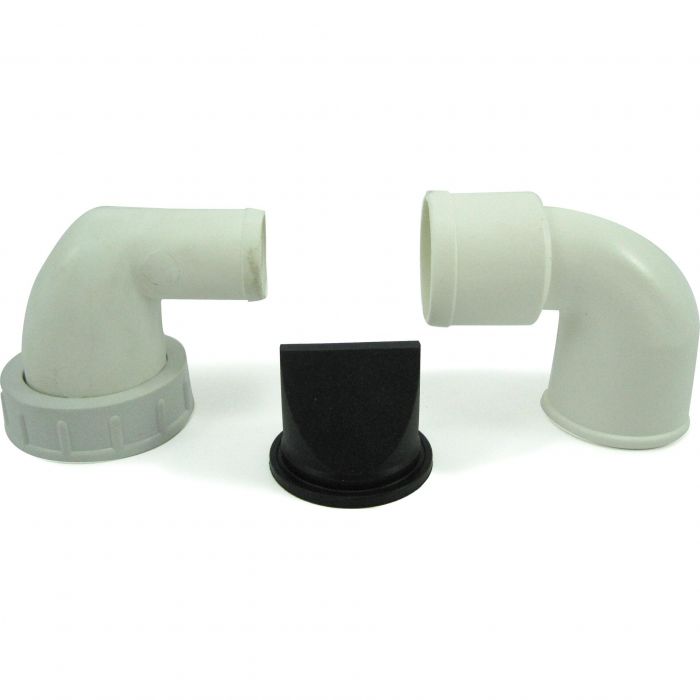 Johnson Pump auto part