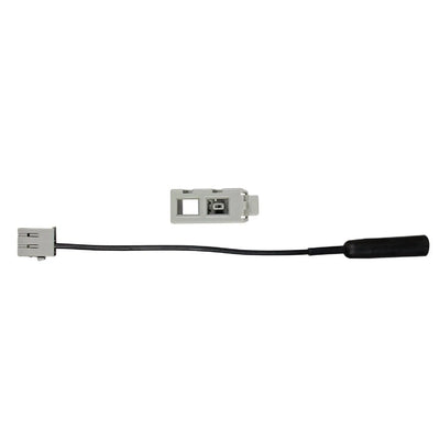 KIA AMANTI 07-UP ANTENNA