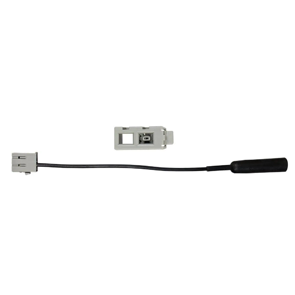 KIA AMANTI 07-UP ANTENNA