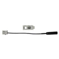 KIA AMANTI 07-UP ANTENNA
