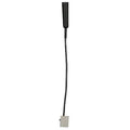 KIA AMANTI 07-UP ANTENNA