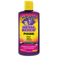 Wizards auto part