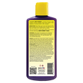 Metal Renew Polish 8oz.