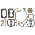 HYGRADE TUNEUP auto part