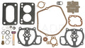 HYGRADE TUNEUP auto part