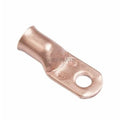ROADPWR auto part