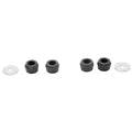MONROE SHOCKS & STRUTS auto part