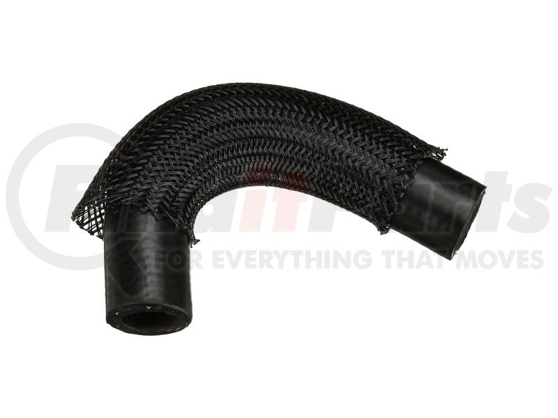 Gates 06-10 Ford Explorer V-6 4.0L Heater - Left Side Molded Heater Hose