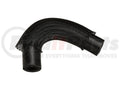 Gates 06-10 Ford Explorer V-6 4.0L Heater - Left Side Molded Heater Hose