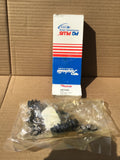 BRAKE CALPR HRDWRE KITS