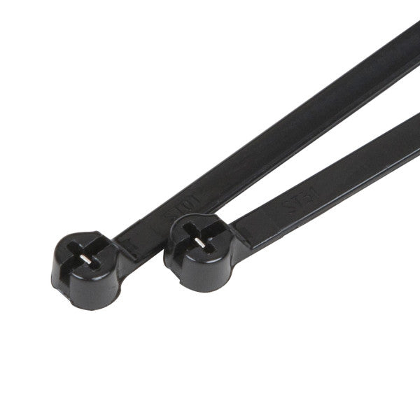 GROTE auto part