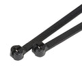 GROTE auto part