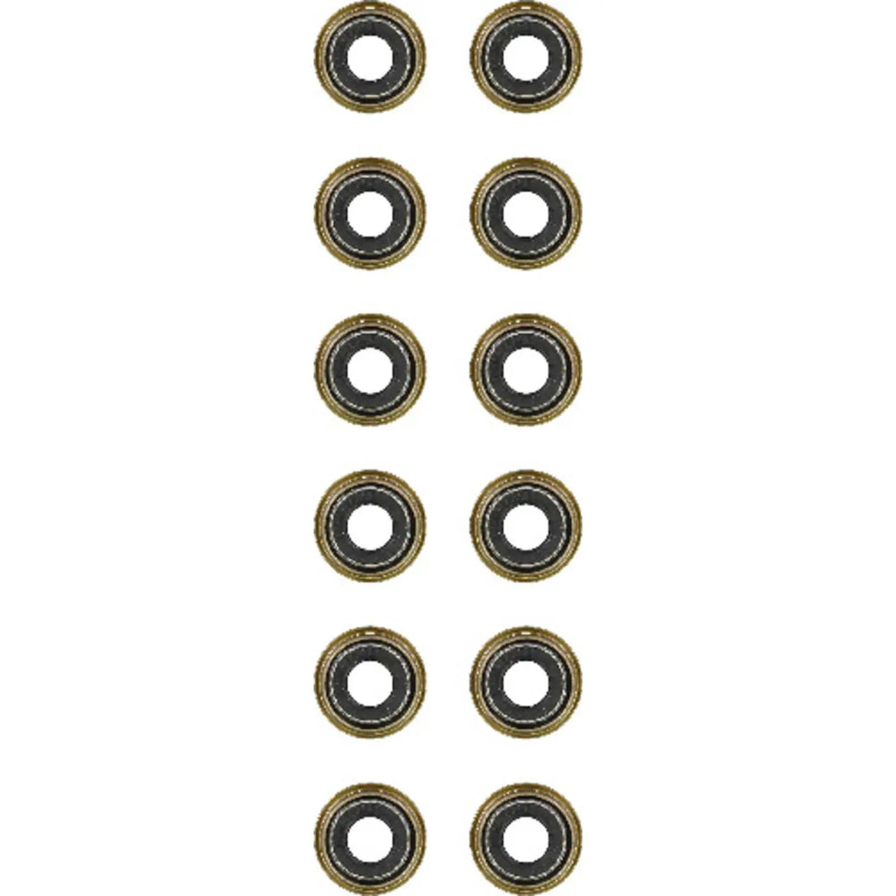 Engine Valve Stem Oil Seal Set - 12-21025-02