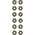 Engine Valve Stem Oil Seal Set - 12-21025-02