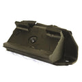 DEA PRODUCTS auto part