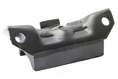 DEA PRODUCTS auto part