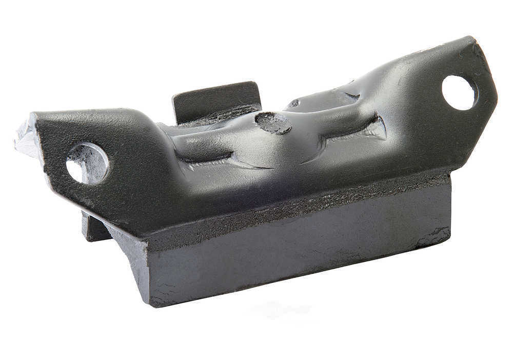 DEA PRODUCTS auto part